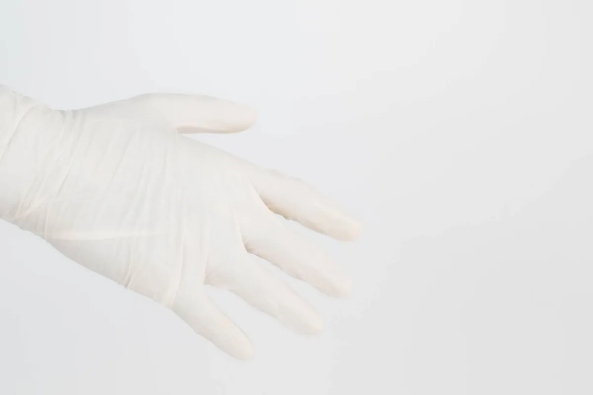 Bodily Fluid Cleanup in Cheney, WA
